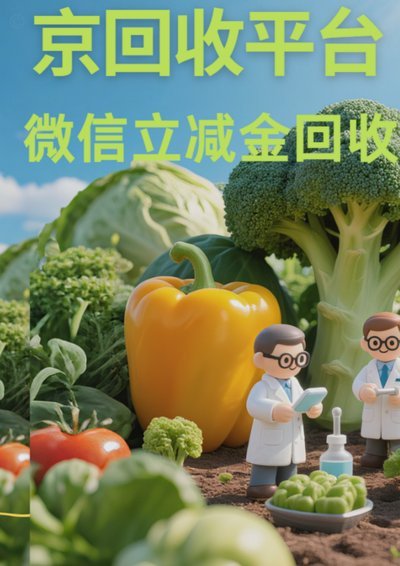 金玉满堂购物额度变现