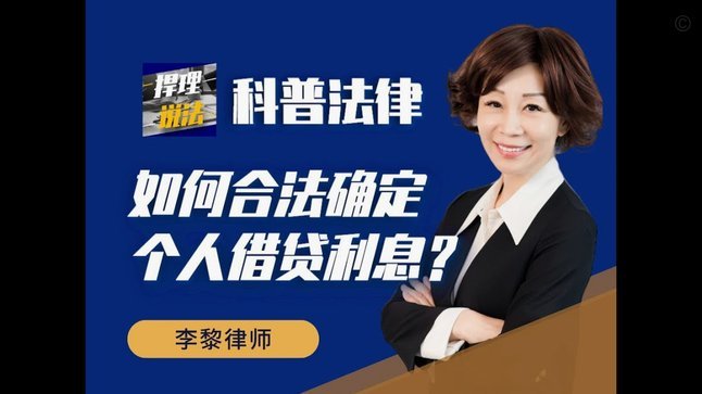 美团月付的取现是小额贷款吗