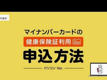 鹿优选怎么取现最简单方法