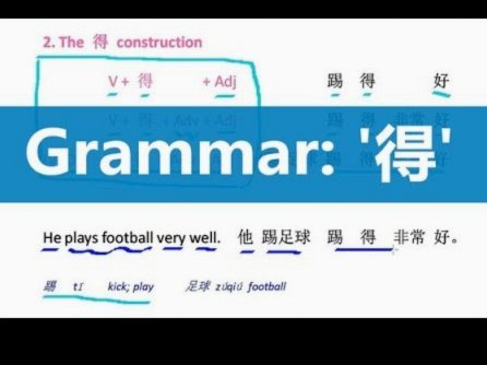 得物购物额度怎么用