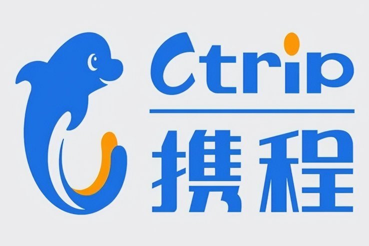 携程拿去花关闭背后的策略调整