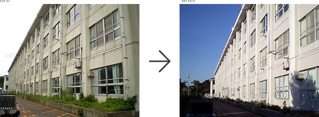 如何从“火山”困境中挖掘出无限的商业价值？