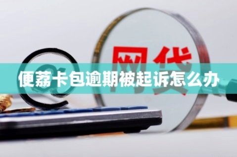 便荔卡包借钱