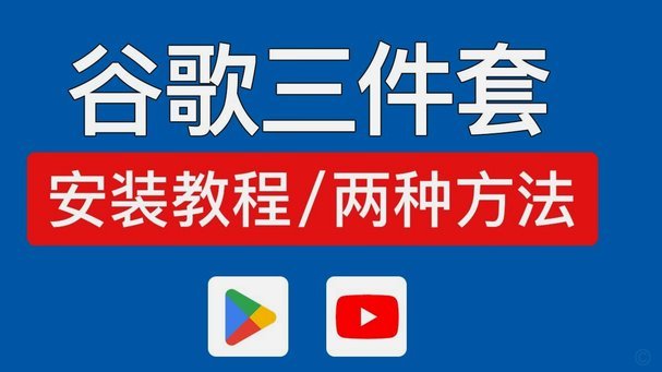 鹿优选购物额度怎么提现