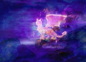 快手1000额度套现现象：揭秘违规行为背后的真相