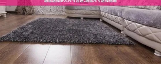 快手1000额度套现商家