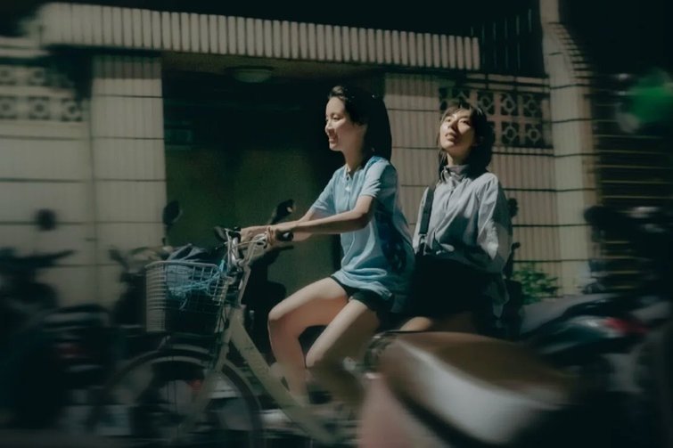 花呗的平台电话是多少