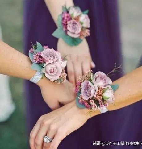 快节奏生活，高效便捷新方案