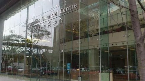 花呗1500元套现实际成本多少