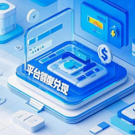 2025年分期乐临时额度全攻略：如何利用信用资金？