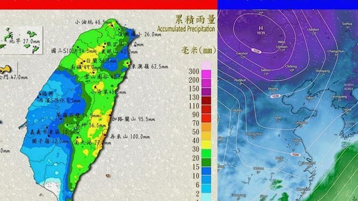 即时回复背后的心理与社会影响