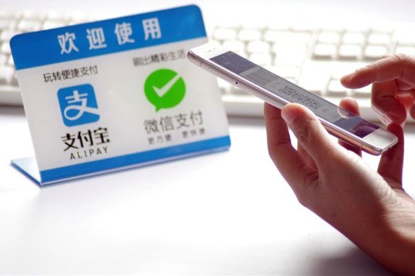得物提现绑定支付宝吗？