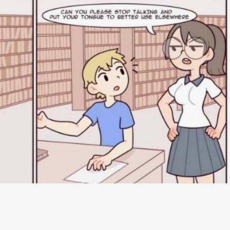 分期乐如何提现及注意事项