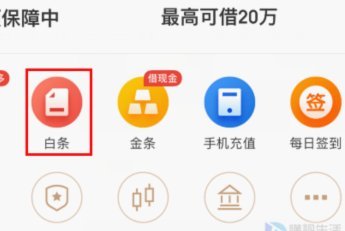 白条提额：套路还是难点？