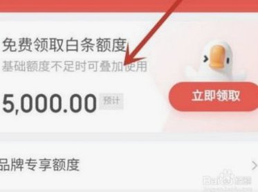 白条加油额度能套出来吗