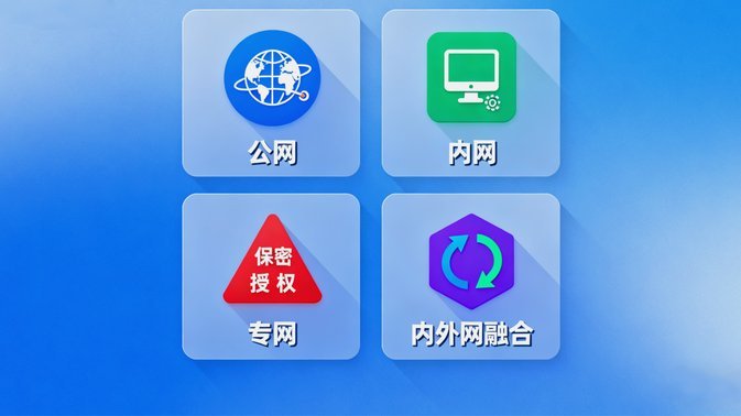 网贷被拒后，去哪里借钱更靠谱？