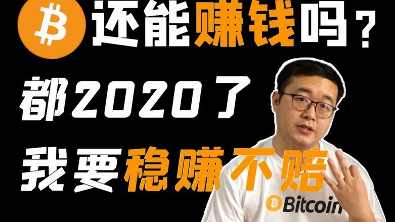 如何在得物安全提现现金账户中的资金