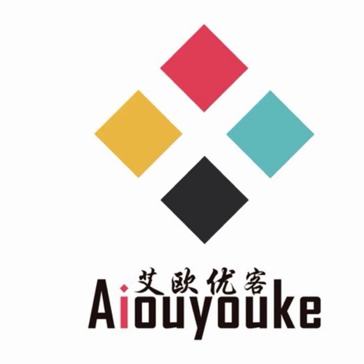 鹿优选额度如何合法套现