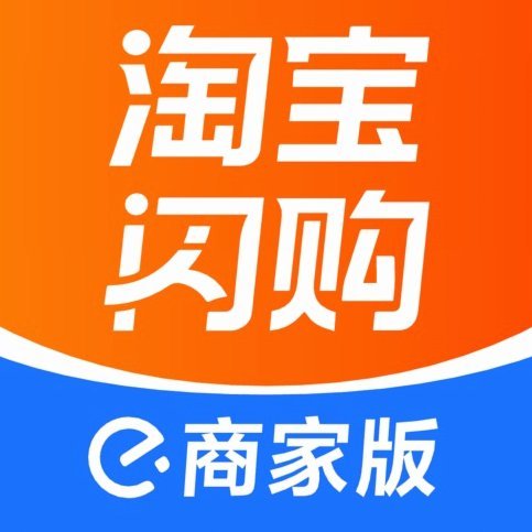 鹿优选商城携手优质回收商家共创生态循环