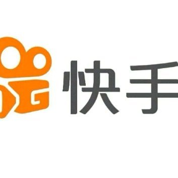鹿优选商城回收商家