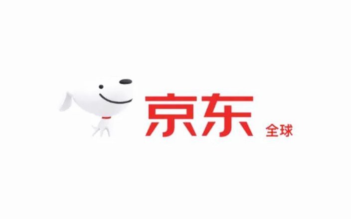 京东8000元加油额度，这样用最划算