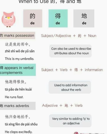 得物分期：轻松获批，快速到账