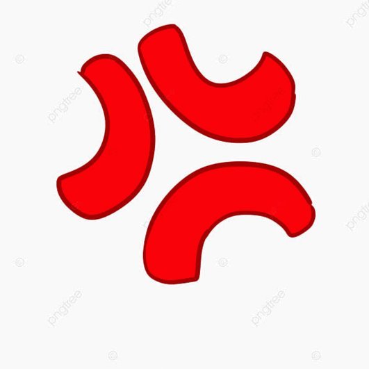 美团月付取现: 线上灵活资金周转