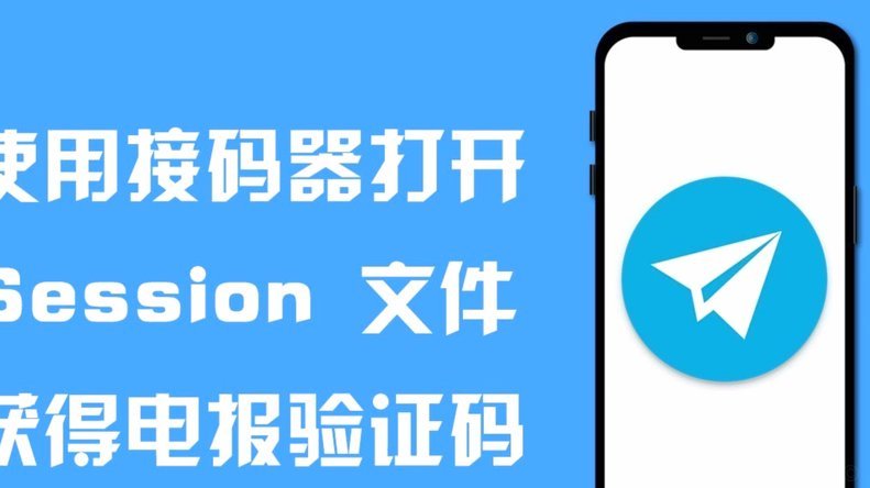 得物App余额如何提现？官方指引在这里