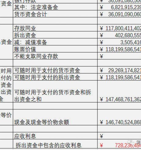 得物余额获取实用方法