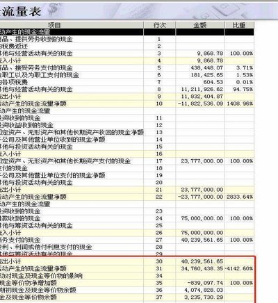 得物怎么获得余额