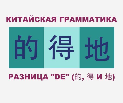 得物平台如何构建二手奢侈品信任社区