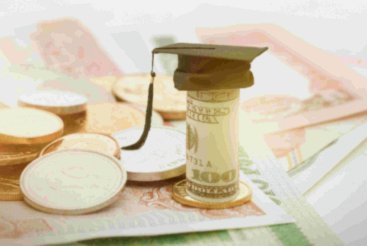 携程支付卡怎么解除银行卡绑定？