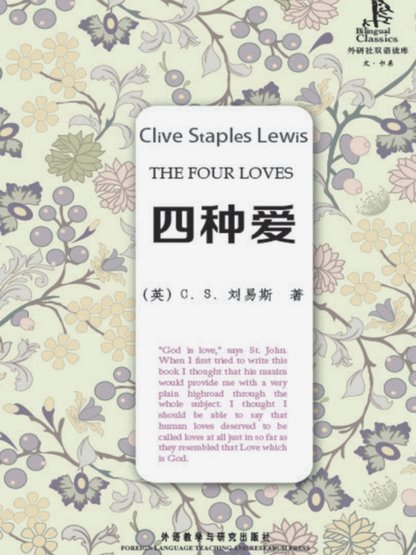 四种步骤必不可少