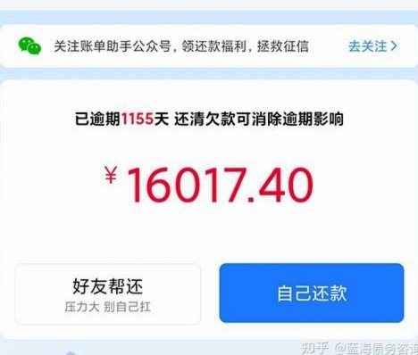 分期乐“全部额度”深层解读：如何合理使用与规划？