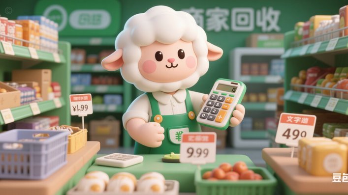 羊小咩发货地揭秘