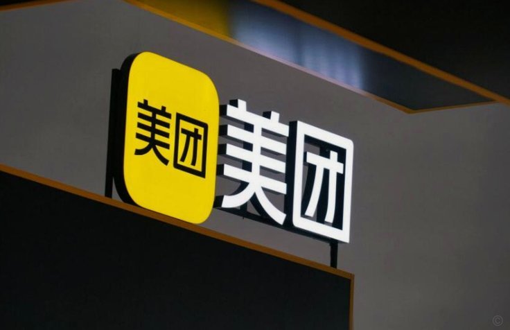 美团月付能套100的商家