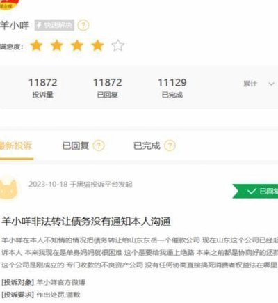 羊群效应：套路背后的思考
