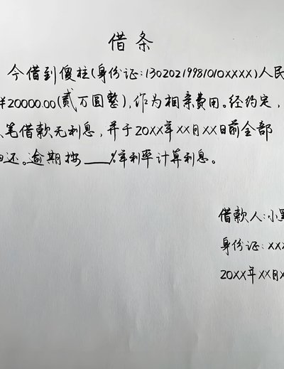 白条怎么借钱出来来