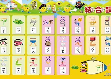 美团月付提现技巧：快速到账的秘诀