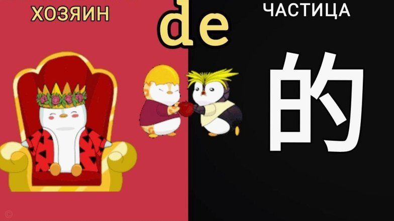 得物的额度