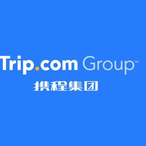 携程拿去花在哪能买东西