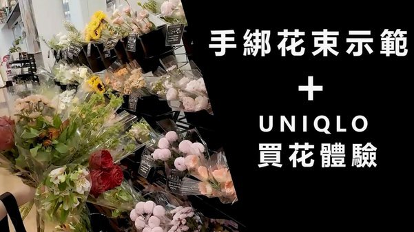 花呗秒到余额平台pg安诚小铺nx助富掌柜重构支付场景