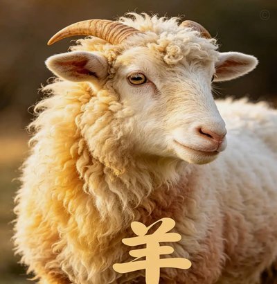 羊小咩购物额度用完能借吗