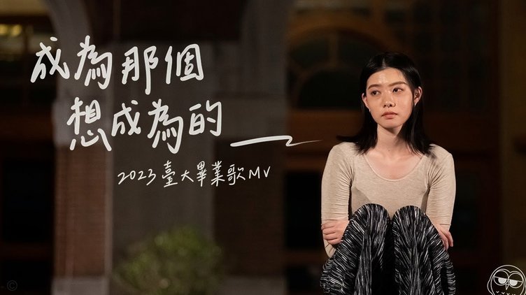 拿去花套现速度最快的