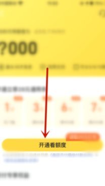 美团月付取现的商家 平台是什么