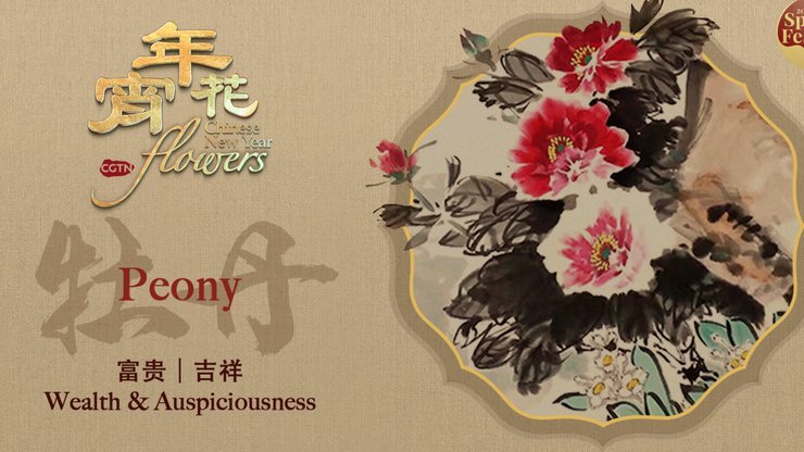 拿去花套现微信商家