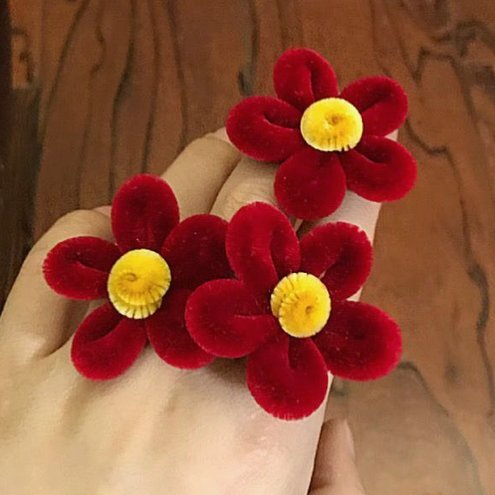 花呗安全使用指南