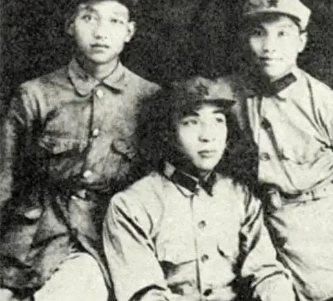 陈光死亡：真相之谜