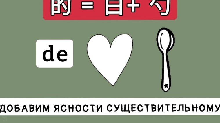 得物余额怎么用？掌握技巧提升购物价值