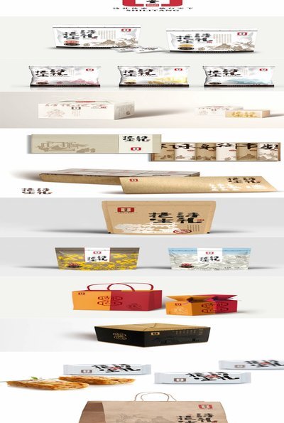 分期购怎么买不吃亏？最新攻略帮你玩转购物额度